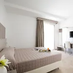 Hotel 2 Vieste