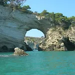2 Hotel Vieste