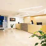 2 Отель 4*